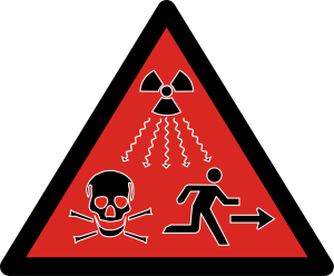 źródło: https://en.wikipedia.org/wiki/Ionizing_radiation